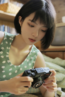 神马电视剧免费观看完整版