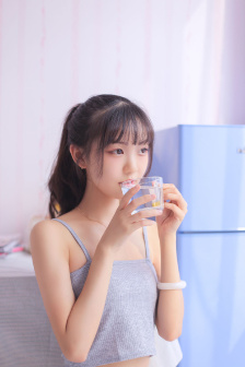 天海翼电影