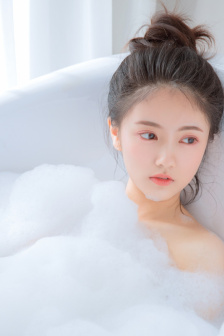 琪琪se影院
